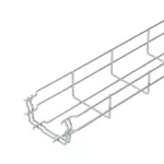 GRM 55 100 G Korytko siatkowe GRM 55/100 3M