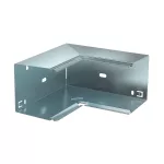 LKM I80080FS Naroże wewnętrzne