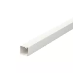 WDK15015RW Kanał instalacyjny