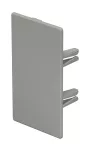 WDK HE60110GR Końcówka