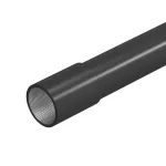 SM25W SW Rura stalowa