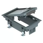 GES2 DB 7011 Kaseta zasilająca