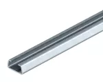 AL2512UP2000FS Szyna profilowa