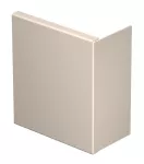 WDK HE80170CW Końcówka