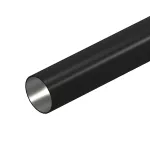 S20W SW Rura stalowa