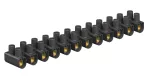 78 CE SW/EKL 3 S Złączka zaciskowa 12-torowa 16mm2