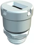 106 FL M20 8 19 Dławik do plaskiego kabla