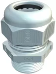 V-TEC L PG21 SGR Dławik kablowy