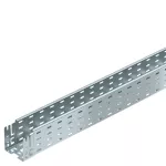 MKSM 110 FS Koryto kablowe MKSM 110/100/1,0 3M