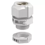 V-TEC TB32 3x9 Dławik kablowy, rozdzielny
