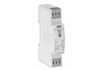 FRD 24 Bariera odgromowa 24V