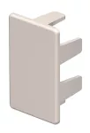WDK HE25040CW Końcówka
