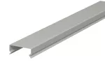 LKV D 37 Pokrywa