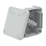 T 60 M20 KL Puszka odgałęźna
