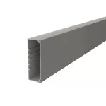 WDK60170GR Kanał instalacyjny