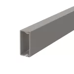 WDK15040GR Kanał instalacyjny