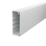 WDK40110LGR Kanał instalacyjny