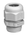 V-TEC VM20 SGR Dławik kablowy