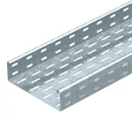 MKS 610 FS Koryto kablowe MKS 60/100/1,0 3M