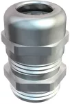 V-TEC PG7 MS Dławik kablowy