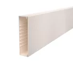 WDK60230CW Kanał instalacyjny