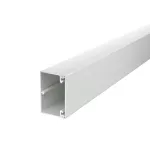 WDKH-40060LGR Kanał instalacyjny, bezhalogenowy