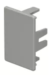 WDK HE30045GR Końcówka