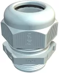 V-TEC PG7 SGR Dławik kablowy