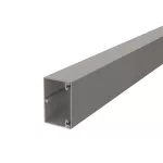 WDK40060GR Kanał instalacyjny