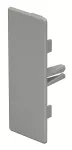 WDK HE40110GR Końcówka