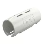 3000 MMS M16 RW Mufa łącząca Quick pipe