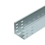 BKRS 1010 FS Koryto kablowe