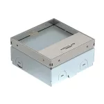 UDHOME-ONE GV15N Kompletna kaseta zasilająca