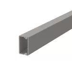 WDK15030GR Kanał instalacyjny