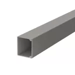 WDK30030GR Kanał instalacyjny