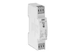 FRD 48 Bariera odgromowa 48V