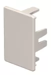 WDK HE30045CW Końcówka