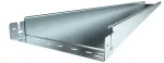 SKSMU 610 FS Koryto kablowe SKSMU 60/100/1,5 3M