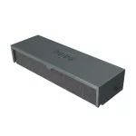 SA GES-2 7011 Kompletne wyjście przewodu