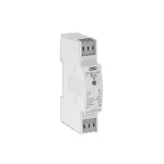 FLD 5 Bariera odgromowa 5V