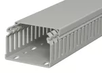 LKV 50075 Kanał grzebieniowy