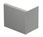 WDK HE100130GR Końcówka