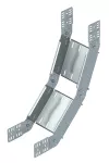 RGBV 840 FS Łuk przegubowy