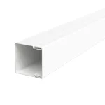 LKM30030RW Kanał instalacyjny z perforacją