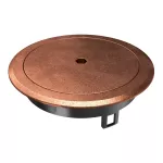 GES R2B Cu Kaseta rewizyjna