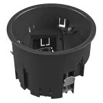 MT R2 1.5 Puszka instalacyjna do for GES R2