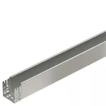 MKSMU 110 A2 Koryto kablowe MKSMU 110/100/1,0 3M