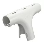 3000 TMS M16 RW trójnik Quick pipe