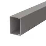 WDK30045GR Kanał instalacyjny