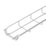 GRM 35 100 G Korytko siatkowe GRM 35/100 3M
